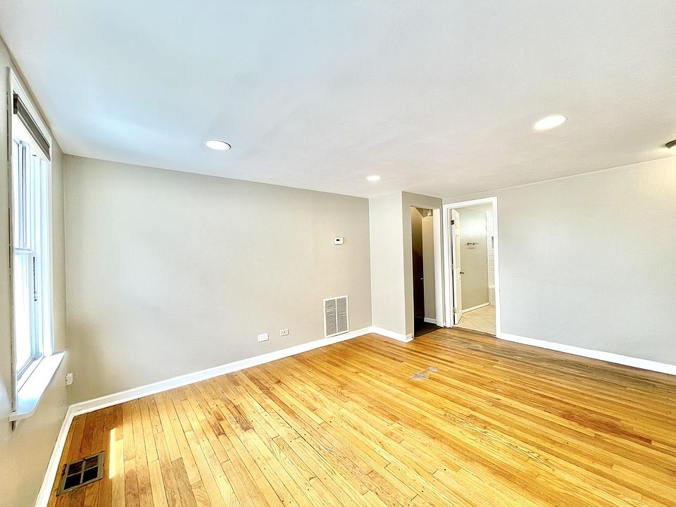 1st image of 2130 73rd Ave #2