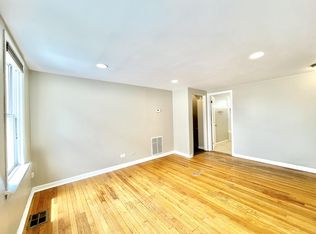 2130 73rd Ave #2, Elmwood Park, IL 60707