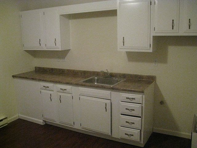 1st image of 23 Daniele Ln APT 20