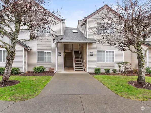 4251 Wintergreen Circle #279, Bellingham, WA 98226