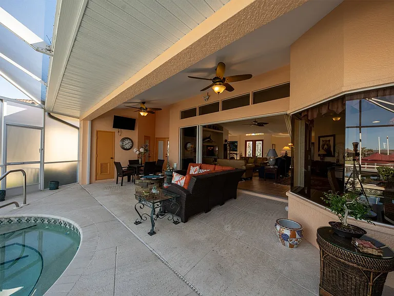 518 Saint Girons Ct — Photo 48