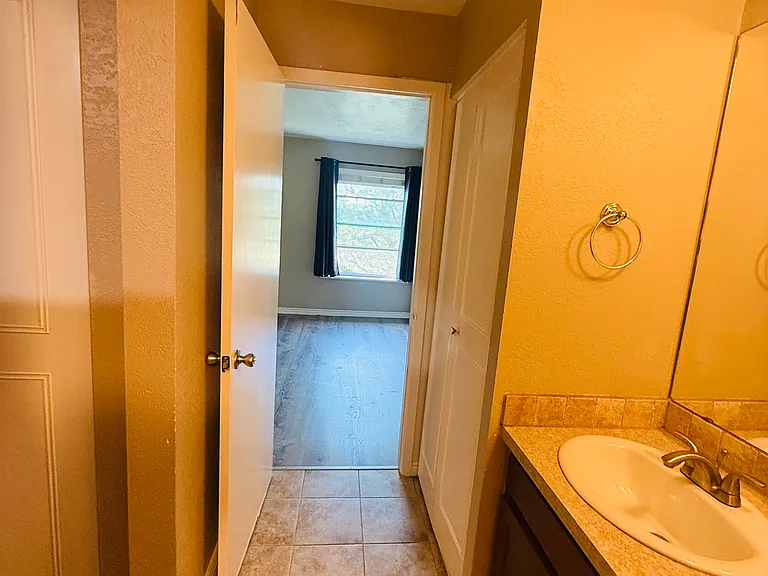 2227 Canyon Blvd #453 — Photo 16