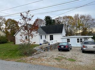 49 Hickory Dr, Brewster, NY 10509