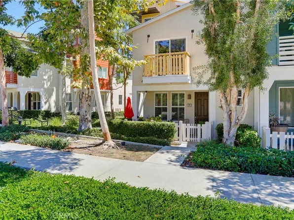 17 Quartz Ln, Mission Viejo, CA 92694