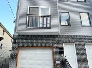 314 W Runyon St #1, Newark, NJ 07108