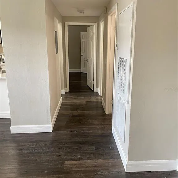 2558 Robert Trent Jones Dr #1424 — Photo 5