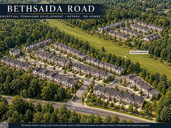 2nd image of 2255 Bethsaida Rd