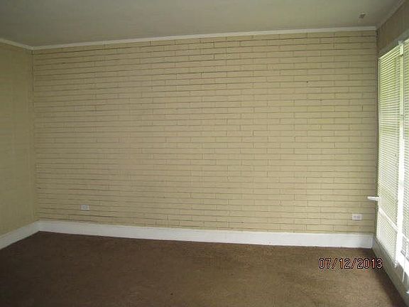 3rd image of 471/473 Corbin Ave
