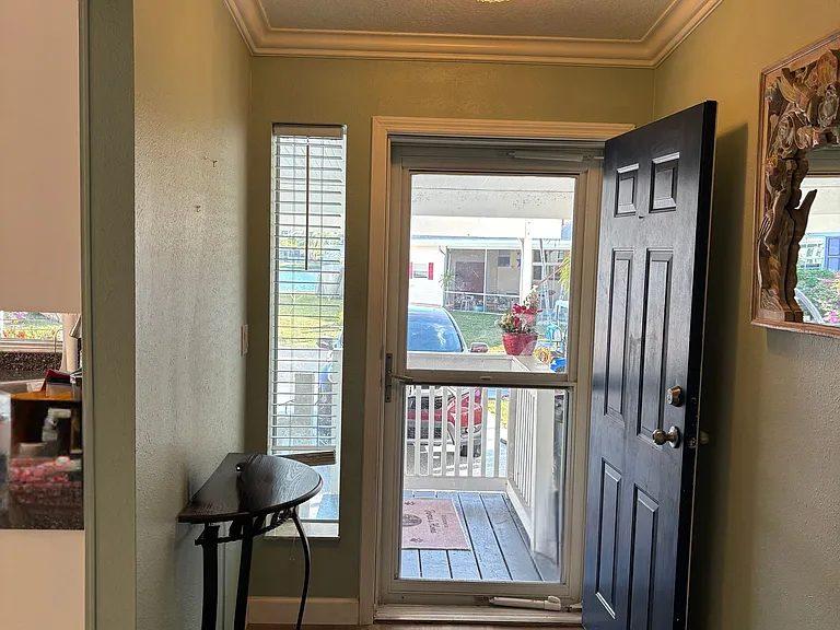 4336 SE Sweetwood Way — Photo 3