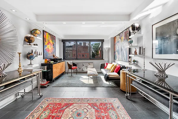 Sold by Douglas Elliman | media 1