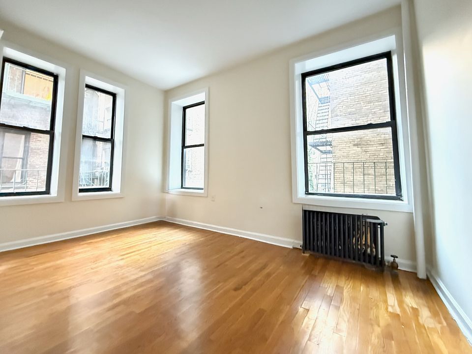 1st image of 53 W 72nd St APT 2B