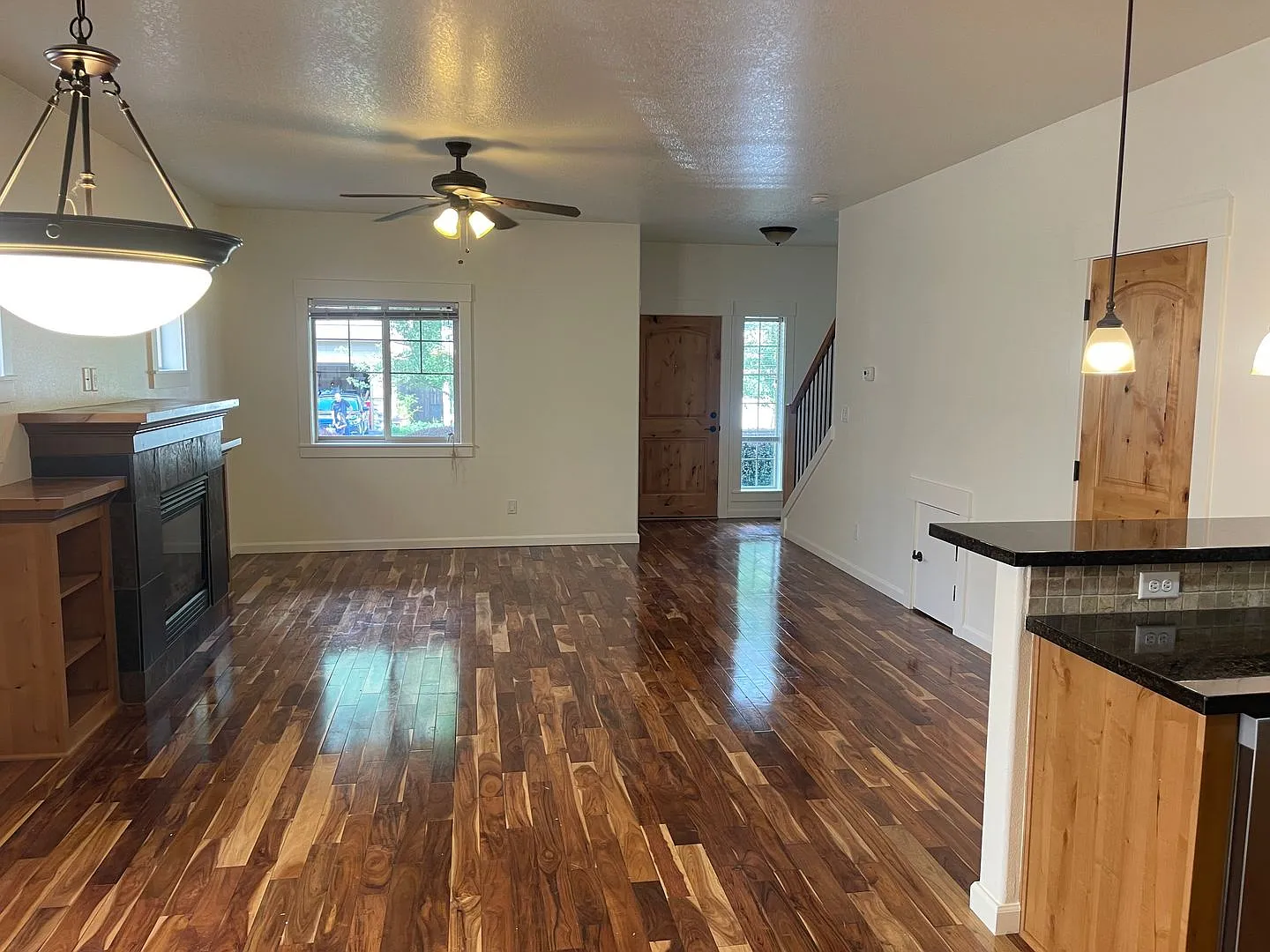 Luxury and Affordability Meet Here! — Photo 4
