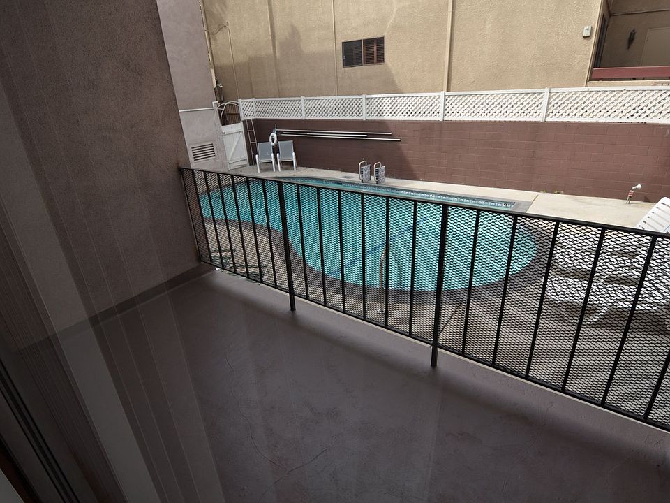 1st image of 11310 Camarillo St #18397930
