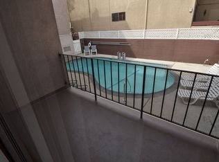 11310 Camarillo St #18397930, North Hollywood, CA 91602