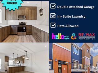 109 Sage Hill Cir NW, Calgary, AB T3R1J1