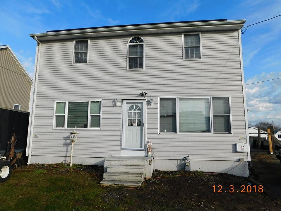 1st image of 37 Orlando St
