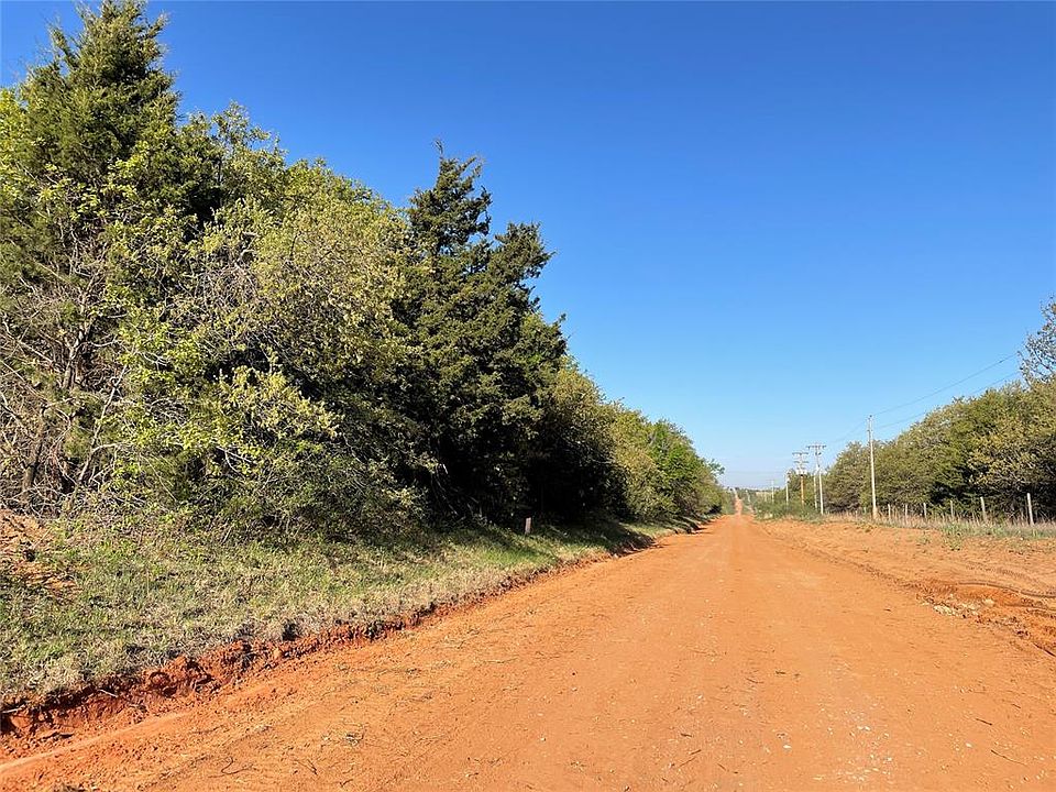 2nd image of 0 E 850th Rd #12
