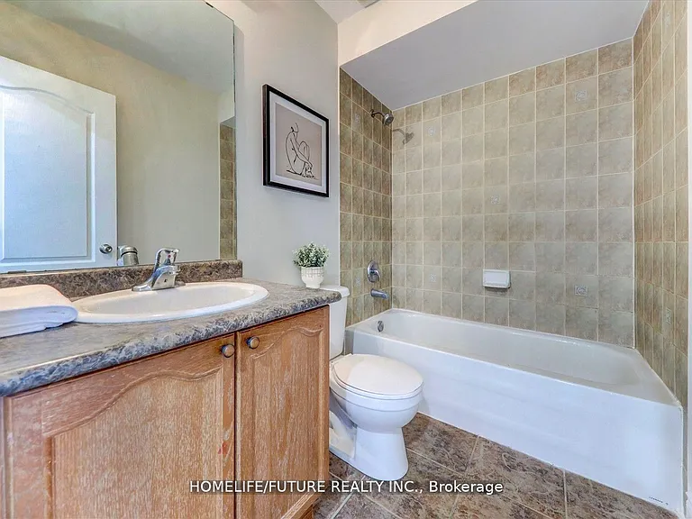 16 Barden Cres — Photo 14