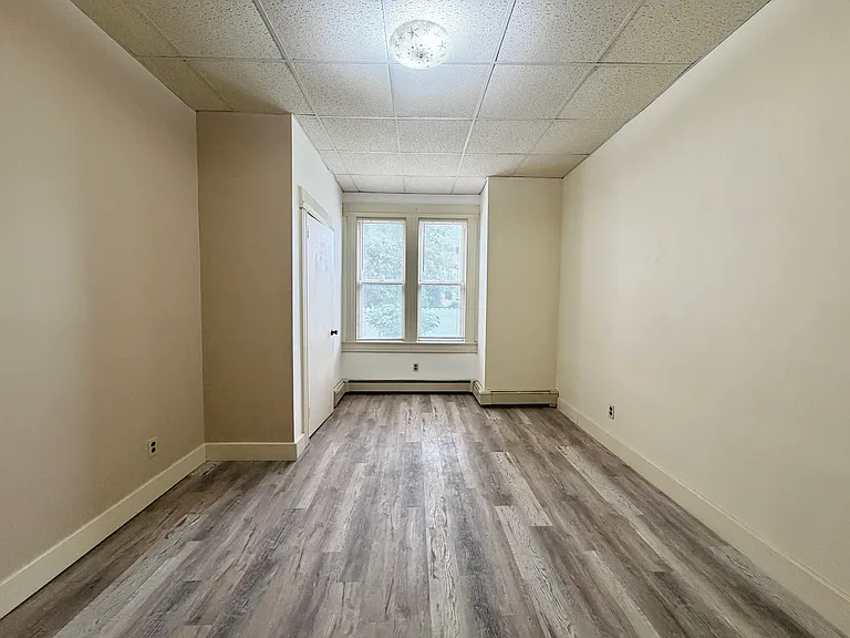 99 Charles St #1 — Photo 12