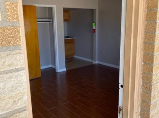 3062 Us Highway 24 #1, Beloit, KS 67420