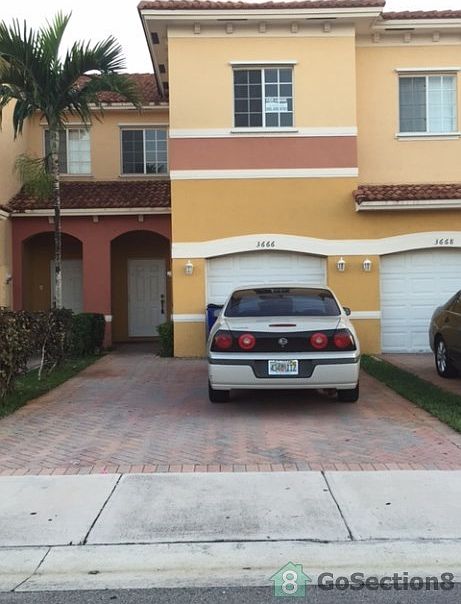 1st image of 3642 NW 29th Ct
