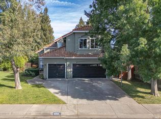6056 Vanden Rd, Vacaville, CA 95687