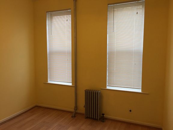 2nd image of 3427 41st St #1L