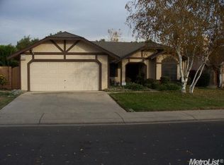 1804 Stonehenge, Ceres, CA 95307