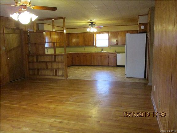 5th image of 6132 Old Mooringsport Rd