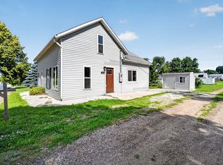 1215 W 3rd St, Boone, IA 50036