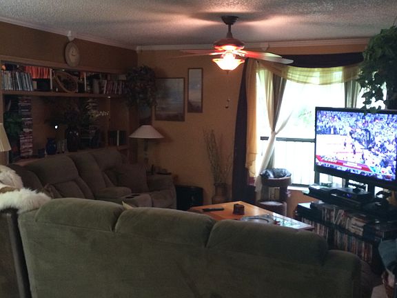5th image of 3399 NW 47th Ave #3177
