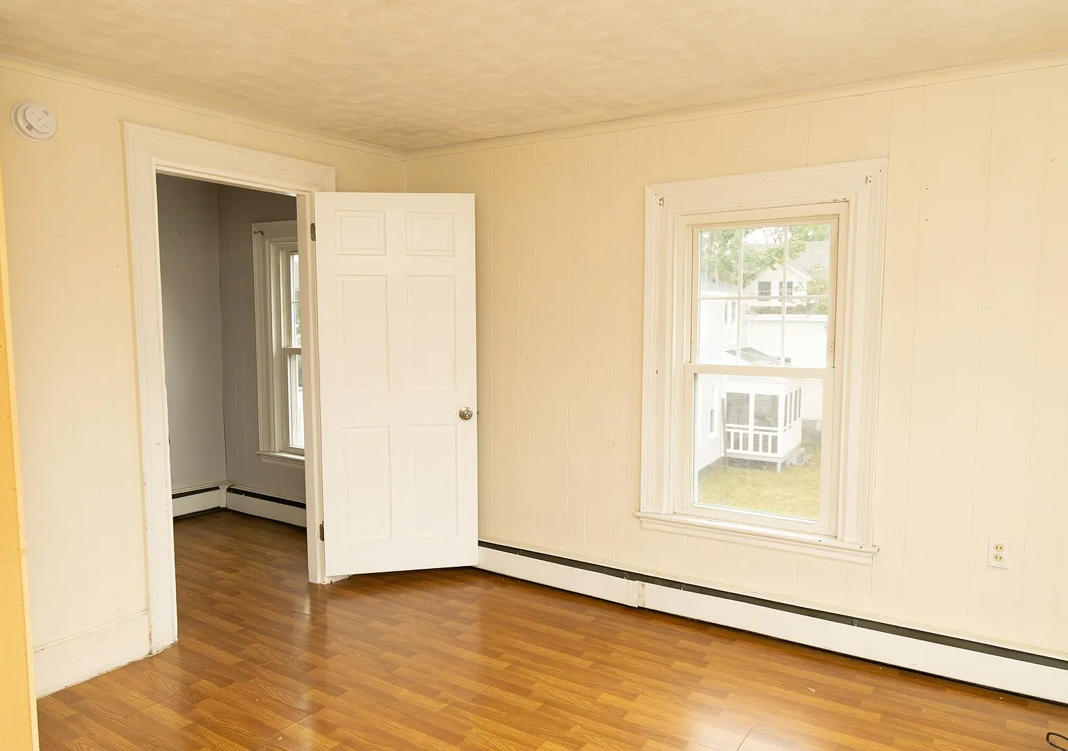 175 Alfred Street — Photo 4
