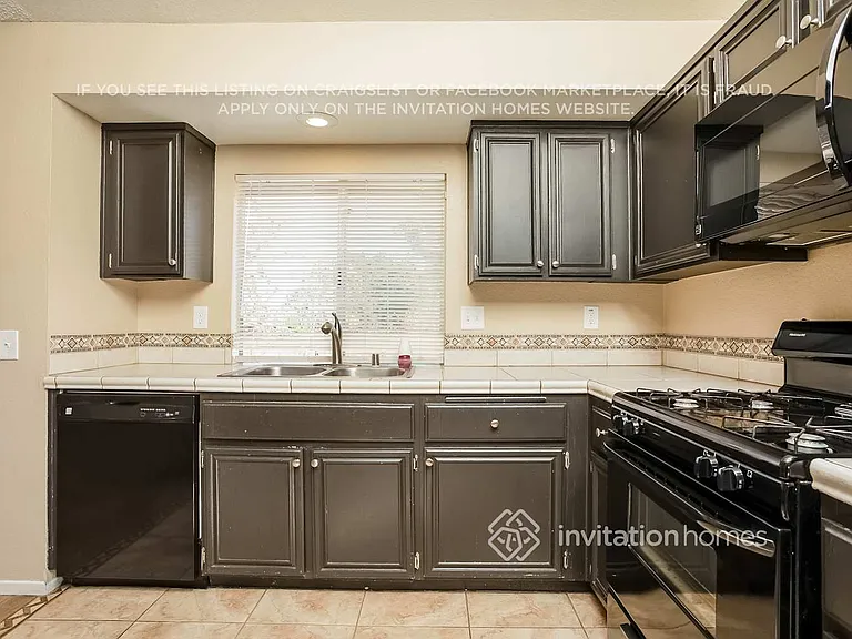 19086 Reindeer Dr — Photo 6