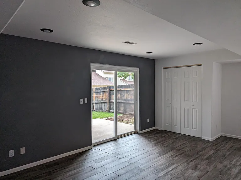 9464 W Hinsdale Pl — Photo 51