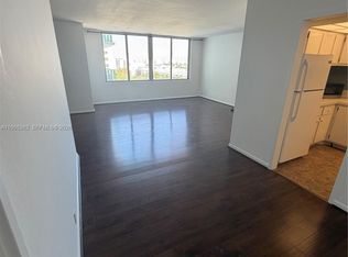 1000 West Ave APT 804, Miami Beach, FL 33139