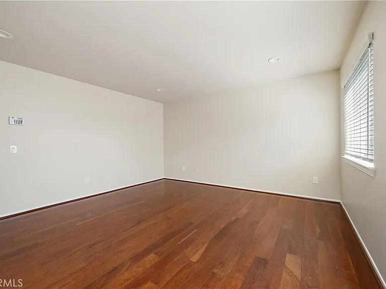 17526 Orangetree Dr — Photo 18