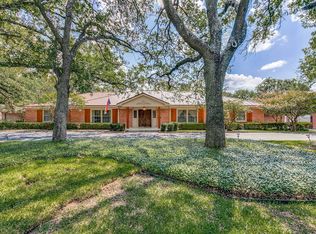 128 Cas Hills Dr, Castle Hills, TX 78213