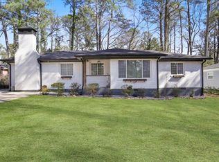 2026 Glendale Dr, Decatur, GA 30032