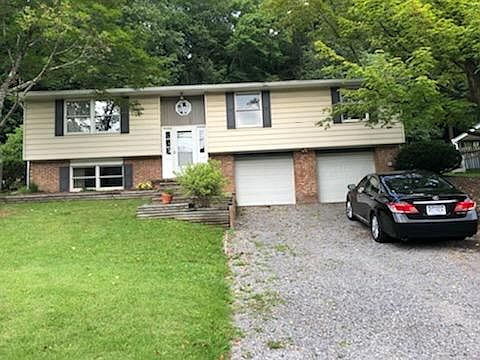 1st image of 8798 Sloop Rd