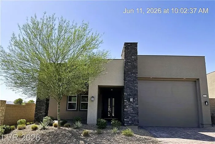 37 Charlotte Ridge Pl — Photo 1