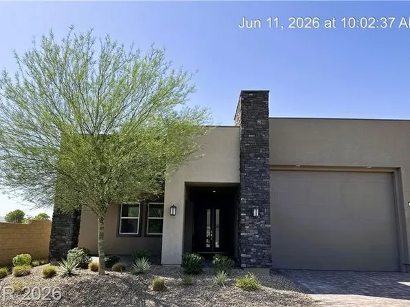 37 Charlotte Ridge Pl, Henderson, NV 89011