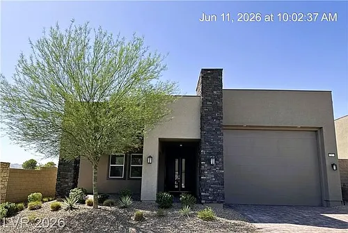 37 Charlotte Ridge Pl Photo 1