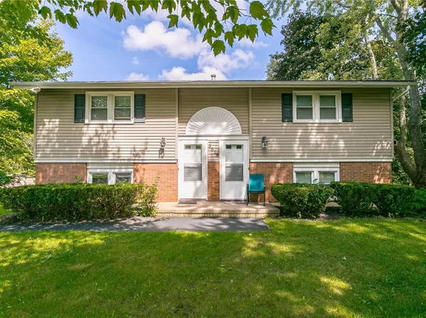 3518 Brockport Spencerport Rd, Spencerport, NY 14559