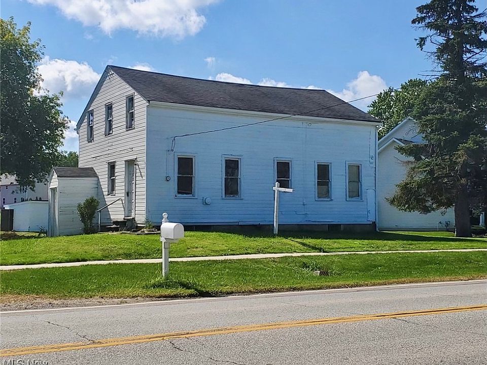 35161 Detroit Rd, Avon, OH 44011 MLS 4422309 Zillow