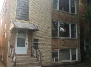 3138 Ridgeland Ave APT 2, Berwyn, IL 60402