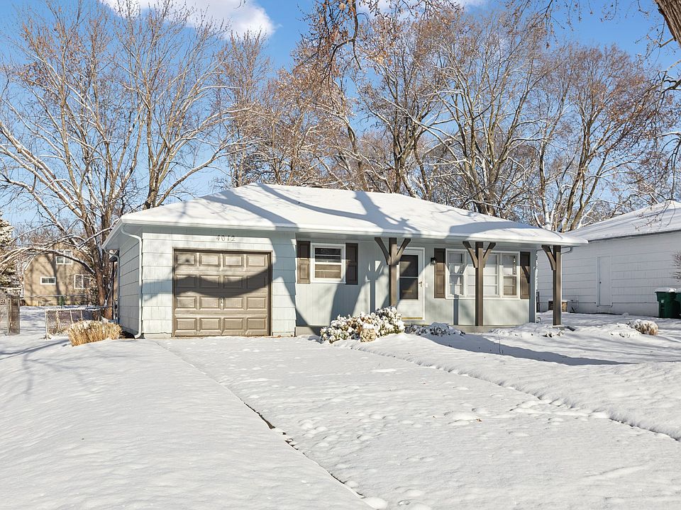 1st image of 4012 W 48th Ln