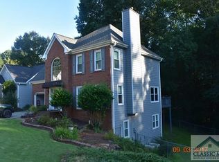 1350 Stampmill Way, Lawrenceville, GA 30043