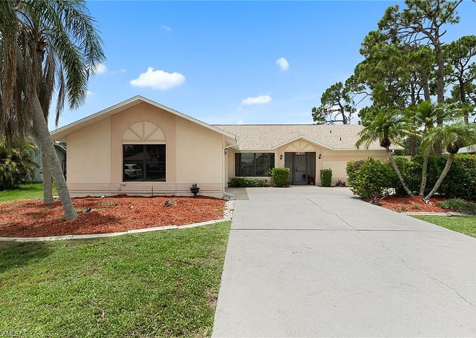 2nd image of 9366 Pineapple Rd