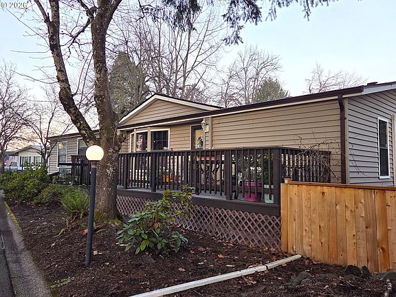 5th image of 1475 Green Acres Rd Space 83