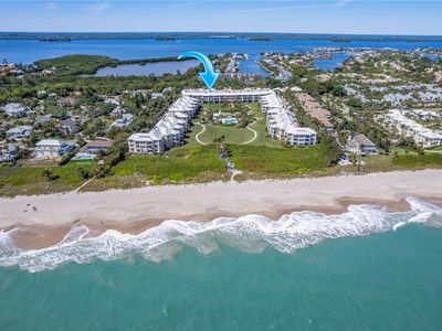 1250 W Southwinds Blvd APT 316, Vero Beach, FL, 32963